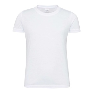 KIDS FASHION SUB T