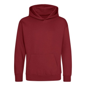 KIDS HOODIE - Img 4
