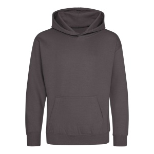 KIDS HOODIE - Img 24
