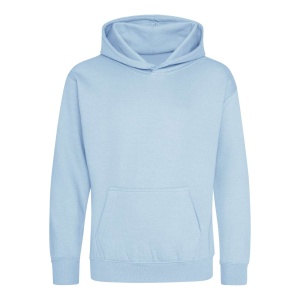 KIDS HOODIE - Img 49