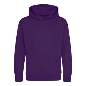 KIDS HOODIE - Img 11