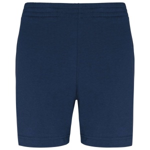 KIDS' JERSEY SPORTS SHORTS - Img 4