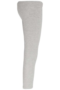KIDS' LEGGINGS - Img 10