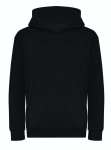KIDS ORGANIC HOODIE - Img 8