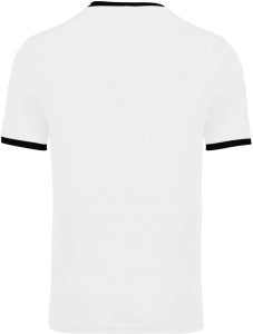 KIDS' SHORT SLEEVE JERSEY - Img 12