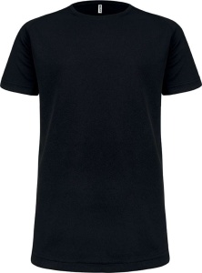 KIDS' SHORT SLEEVED SPORTS T-SHIRT - Img 8