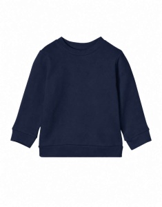 KIDS SWEATSHIRT - Img 5