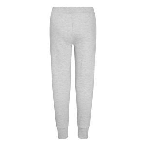 KIDS TAPERED TRACK PANTS - Img 3