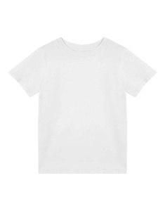 KIDS TEE - Img 4