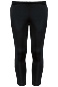 KIDS' TRACKSUIT BOTTOMS - Img 3