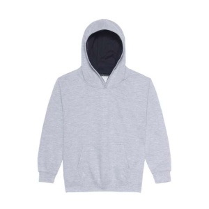 KIDS VARSITY HOODIE - Img 25