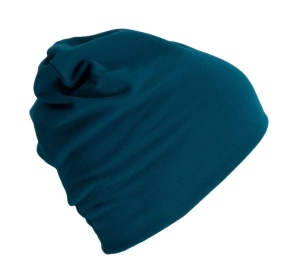 KNITTED BEANIE - Img 4