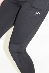 KX3 Flexi Work Legging de lucru pentru femei - Img 4