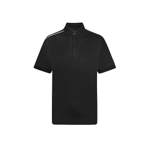 KX3 Tricou Polo