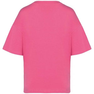 LADIES’ ECO-FRIENDLY OVERSIZED T-SHIRT - Img 16