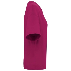 LADIES’ ECO-FRIENDLY OVERSIZED T-SHIRT - Img 23