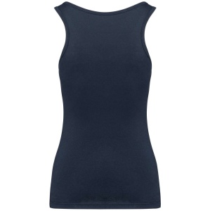 LADIES’ ECO-FRIENDLY TANK TOP - Img 9