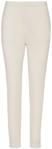 LADIES’ JOGGING TROUSERS - Img 3