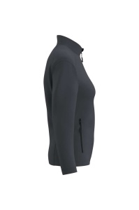 LADIES' BASIC SOFTSHELL JACKET - Img 10