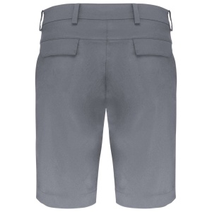 LADIES' BERMUDA SHORTS - Img 3
