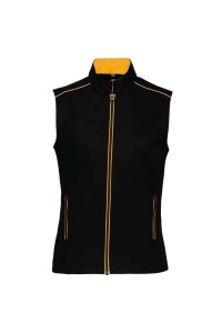 LADIES' DAYTODAY GILET - Img 7