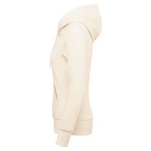 LADIES' ECO-FRIENDLY HOODED SWEATSHIRT - Img 14