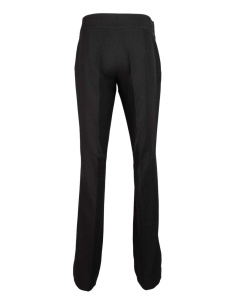 LADIES' 'IRIS' STRAIGHT LEG TROUSERS - Img 3