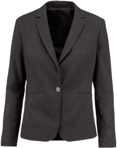 LADIES' JACKET - Img 4
