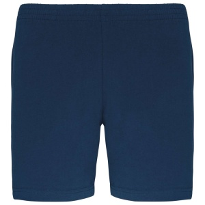 LADIES' JERSEY SPORTS SHORTS