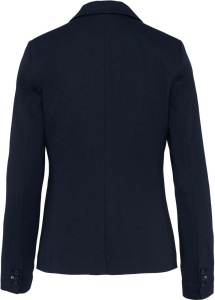 LADIES' KNIT JACKET - Img 5