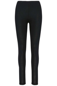 LADIES' LEGGINGS - Img 2