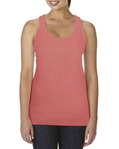 LADIES' LIGHTWEIGHT RACERBACK TANK TOP - Img 4