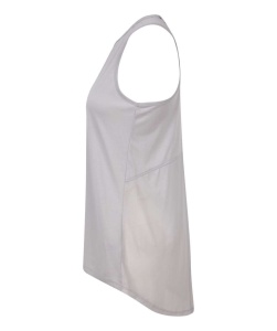 LADIES' OPEN BACK VEST - Img 4