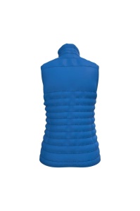 LADIES PADDED BODYWARMER - Img 14