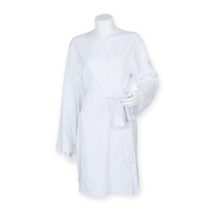 LADIES ROBE - Img 3