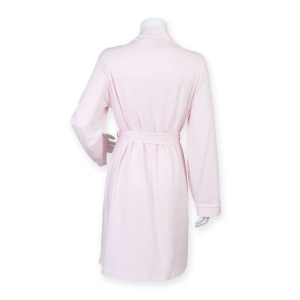 LADIES ROBE - Img 5