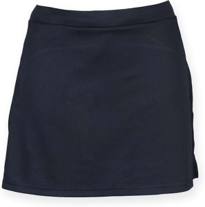 LADIES SKORT - Img 2