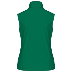 LADIES' SOFTSHELL BODYWARMER - Img 43
