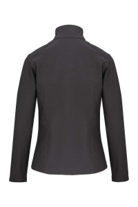 LADIES' SOFTSHELL JACKET - Img 32
