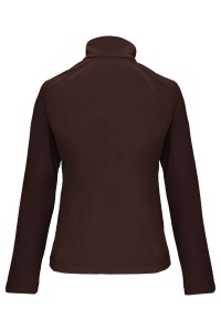 LADIES' SOFTSHELL JACKET - Img 47