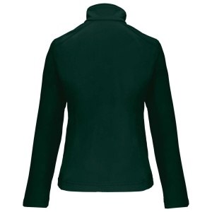 LADIES' SOFTSHELL JACKET - Img 50