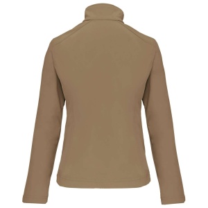 LADIES' SOFTSHELL JACKET - Img 62
