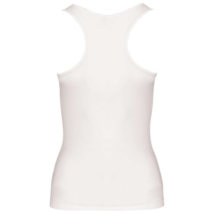 LADIES' SPORTS VEST - Img 13