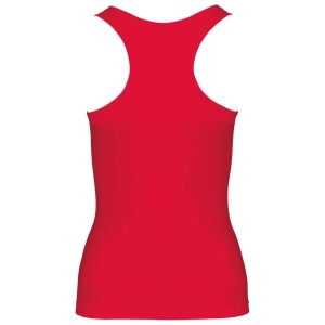 LADIES' SPORTS VEST - Img 23