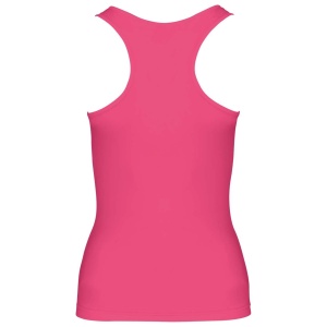LADIES' SPORTS VEST - Img 33