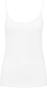 LADIES' STRAPPY TANK TOP - Img 2