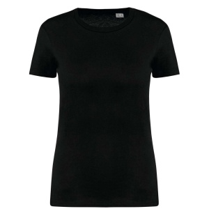 LADIES' T-SHIRT - Img 2