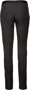 LADIES' TROUSERS - Img 7