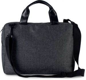 LAPTOP/DOCUMENT BAG - Img 3