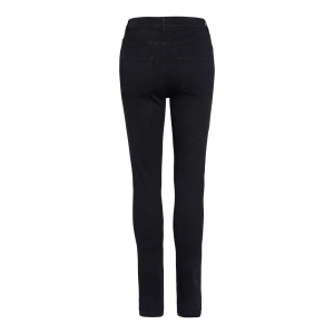 LARA SKINNY JEANS - Img 7